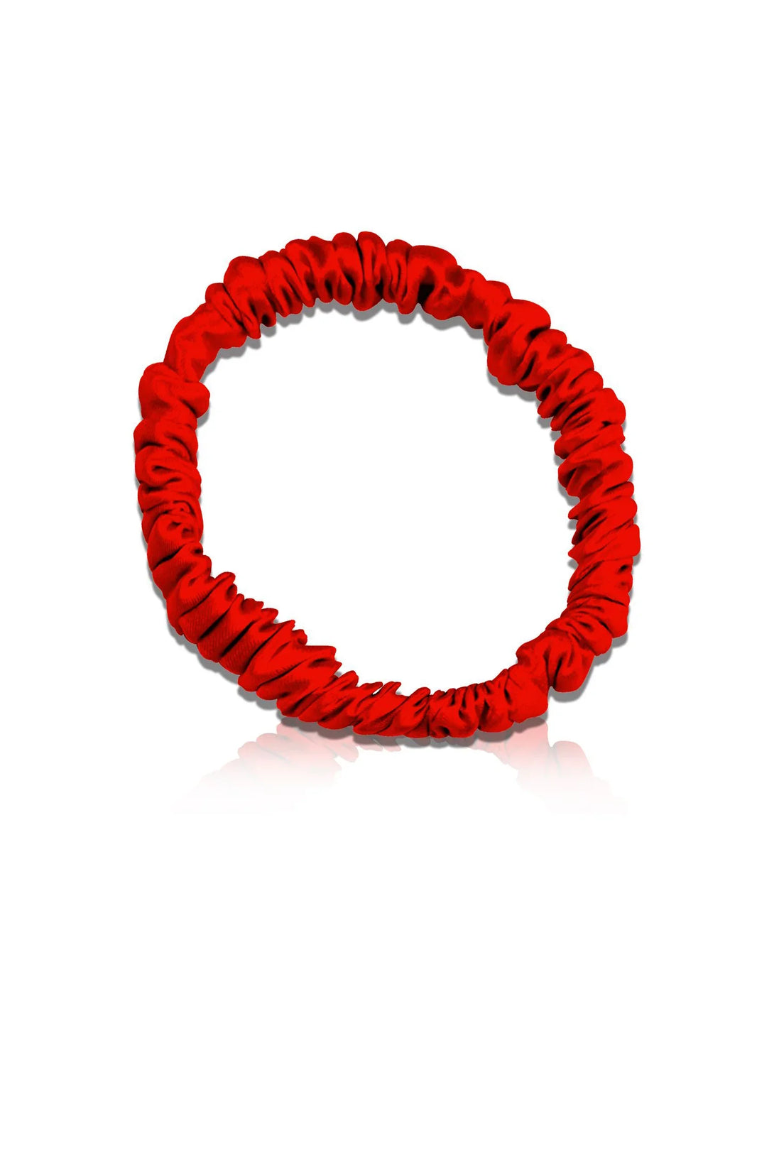 shahida-prarides,
best silk hair ties,
best silk hair scrunchies,
satin scrunchie set,