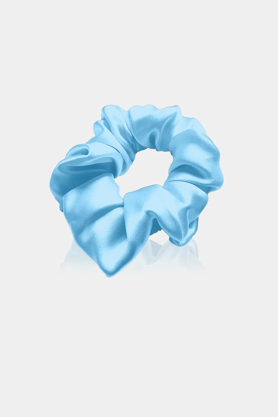 silk hair ties
silk hair tie scarf
Shahida Parides,
scrunchie hair scarf,