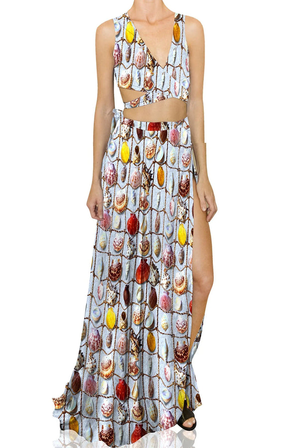 matching short set, matching set women's, Shahida Parides, ladies matching sets,