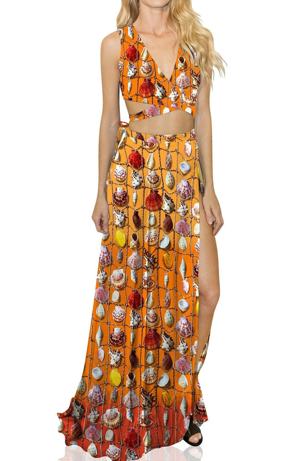 matching short set, matching set women's, Shahida Parides, ladies matching sets,