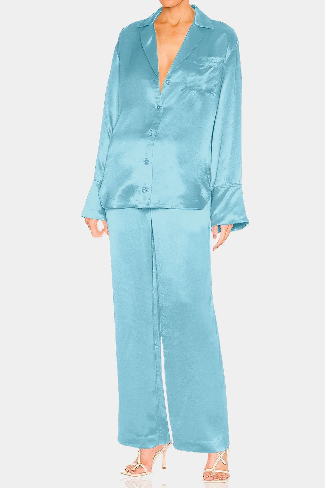 matching clothing sets,
ladies matching sets,
cute matching sets,
Shahida Parides,