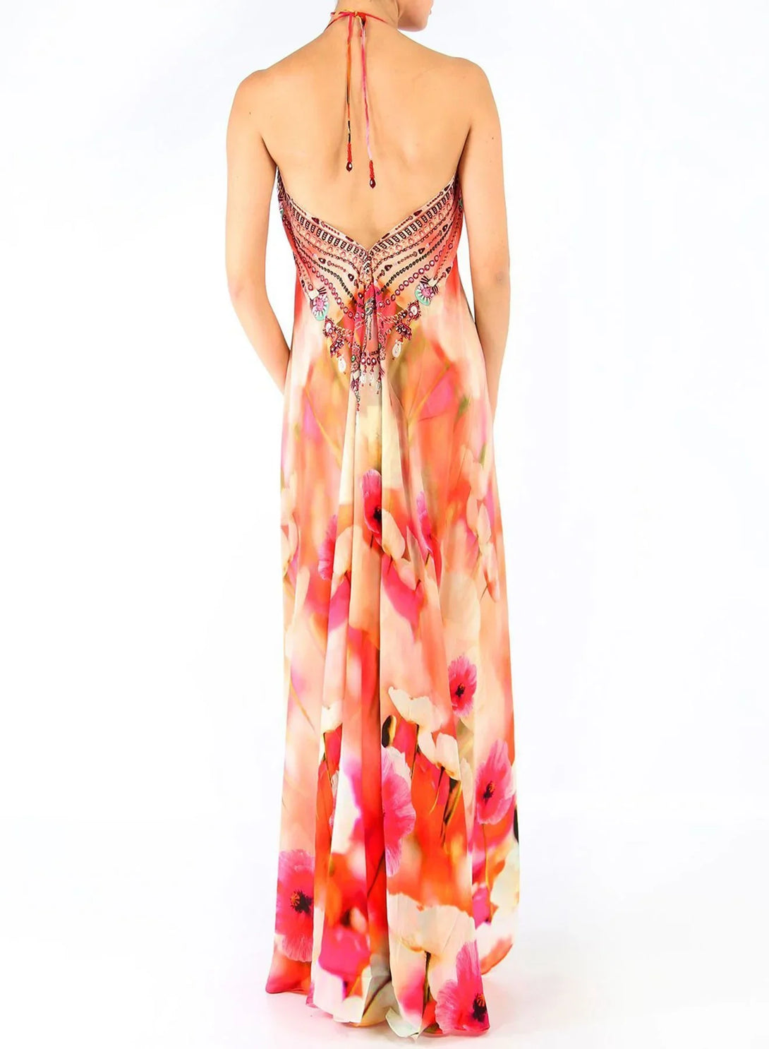 flowy silk dresses for women Silk dress, silk gown, silk maxi dress, silk satin dress