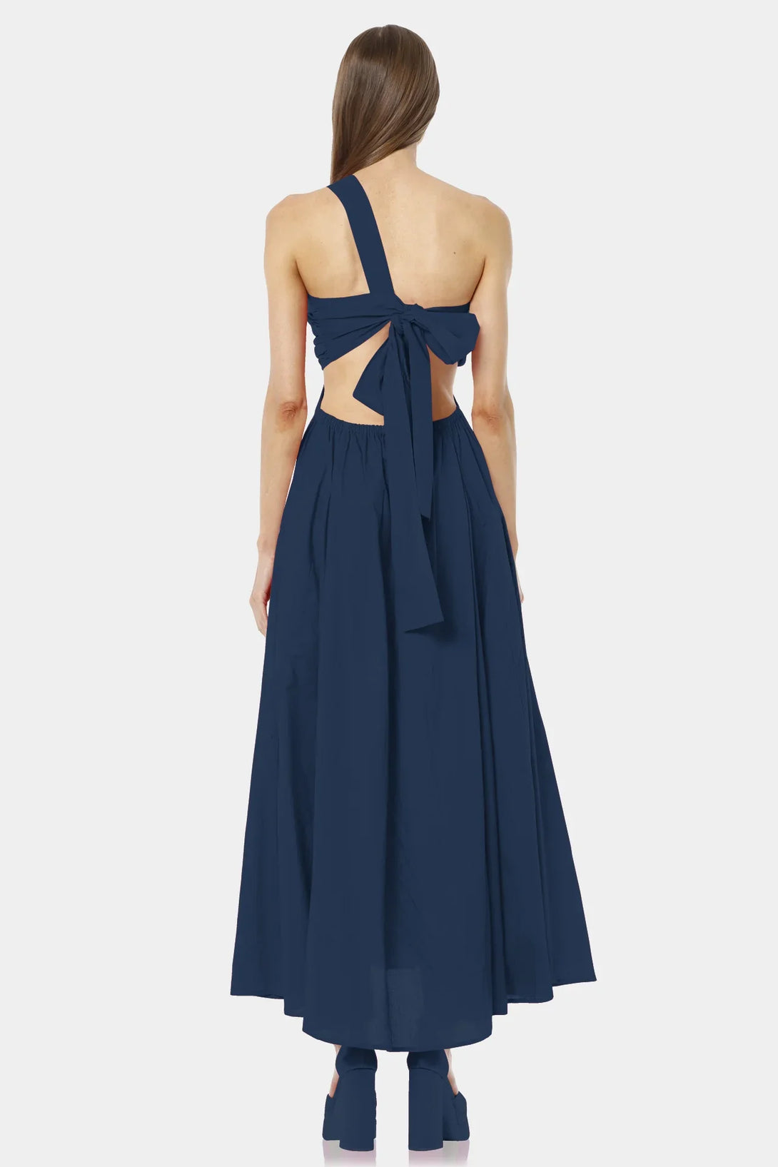 strappy maxi dress summer One Shoulder Dress | Long Dressy Dresses strappy maxi dress summer One Shoulder Dress | Long Dressy Dresses