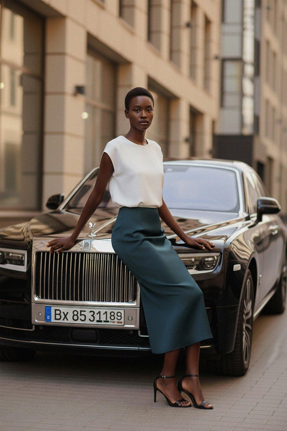 Shahida Parides,
long evening skirts,
long casual skirts
ladies skirts,