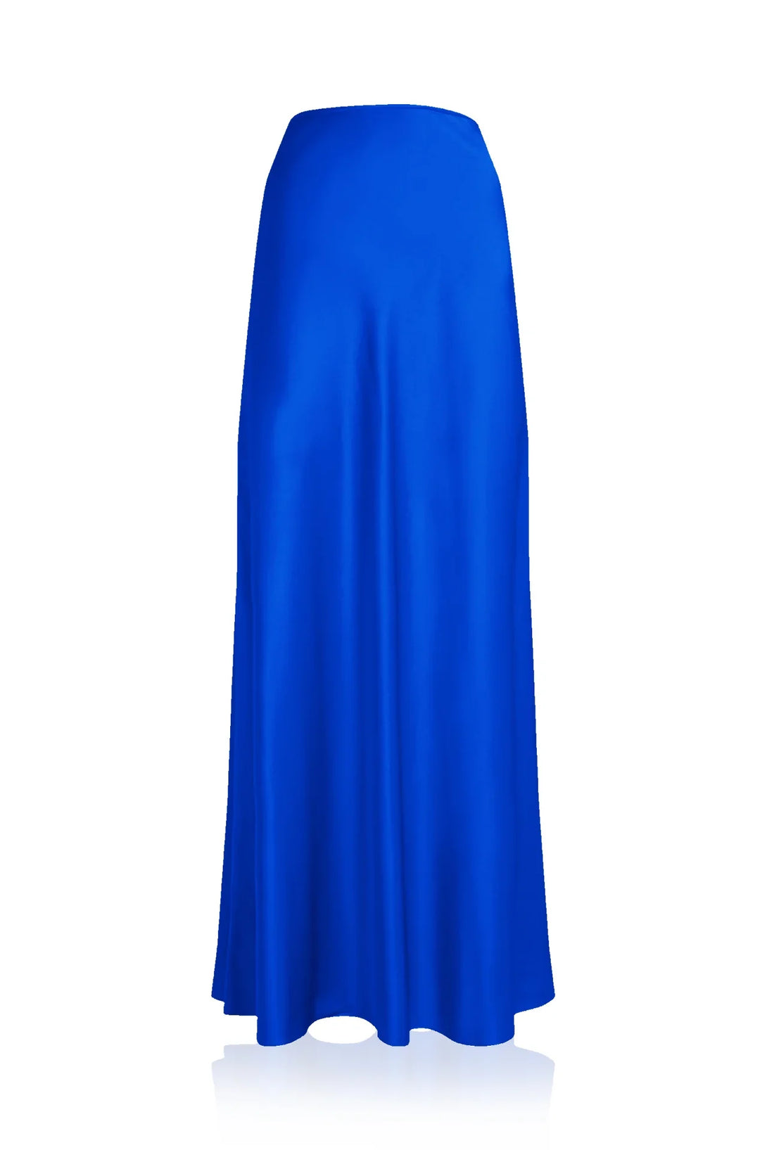 Shahida Parides,
summer maxi skirts,
skirts long maxi,
skirts for women,