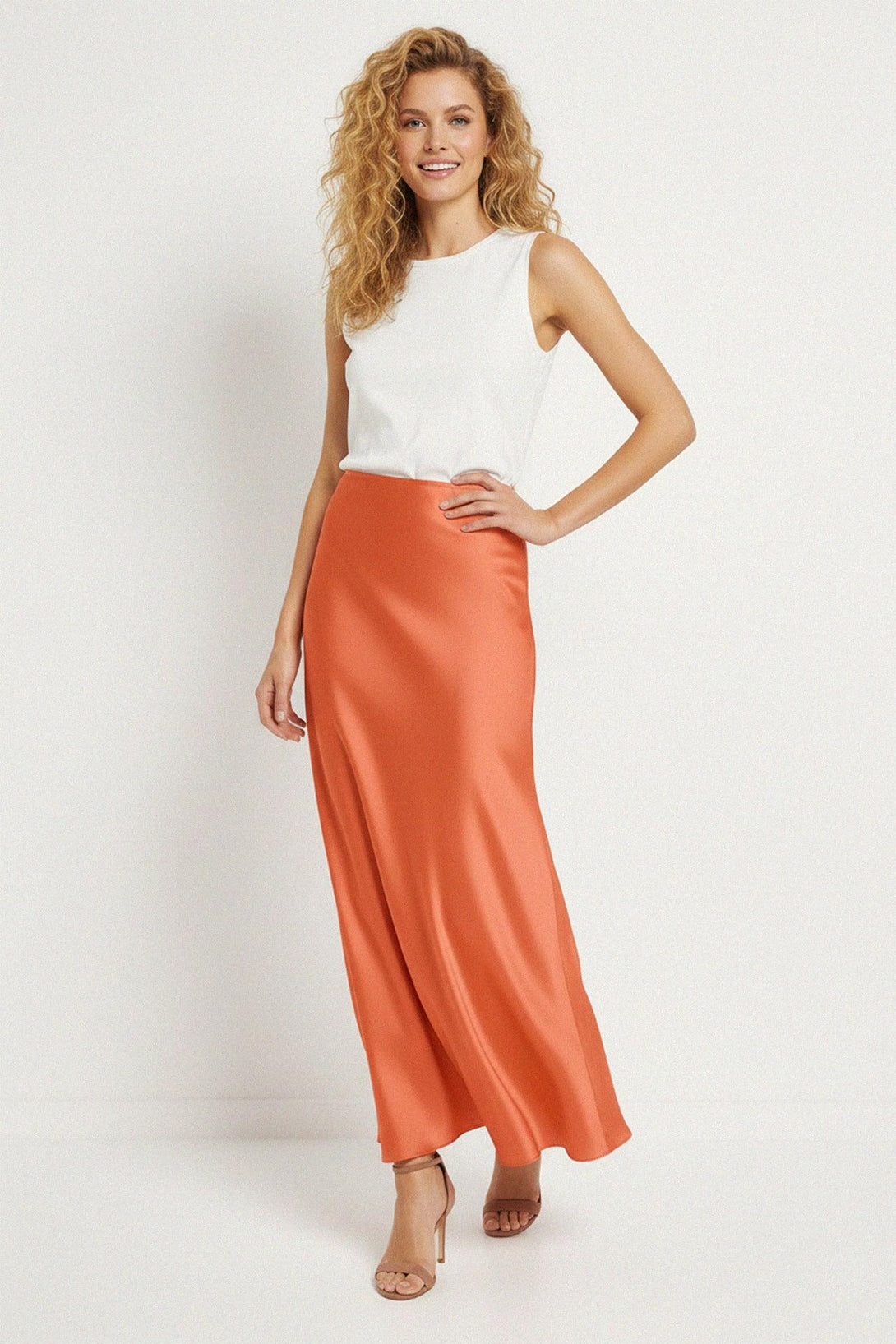 Shahida Parides,
skirt long skirt,
long skirts for women,
long skirts,