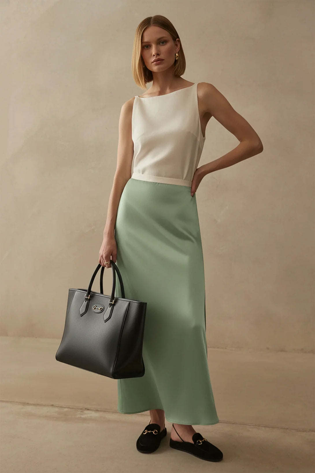 summer maxi skirts,
skirts long maxi,
skirts for women,
Shahida Parides,