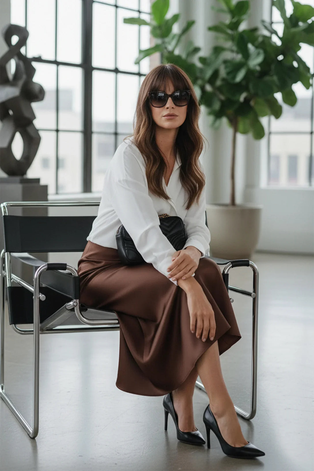 Shahida Parides,
long skirt,
long maxi skirt,
long evening skirts,