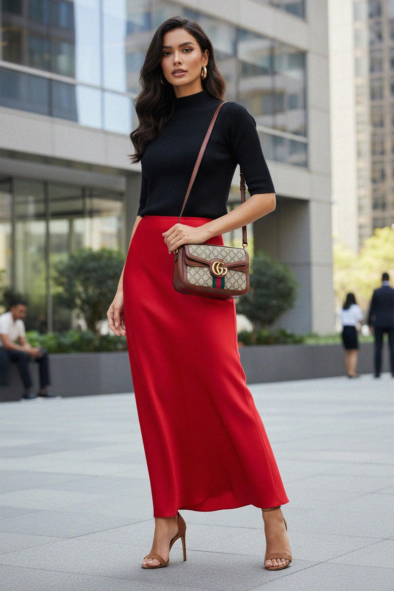 skirt long skirt,
long skirts for women,
long skirts,
Shahida Parides,