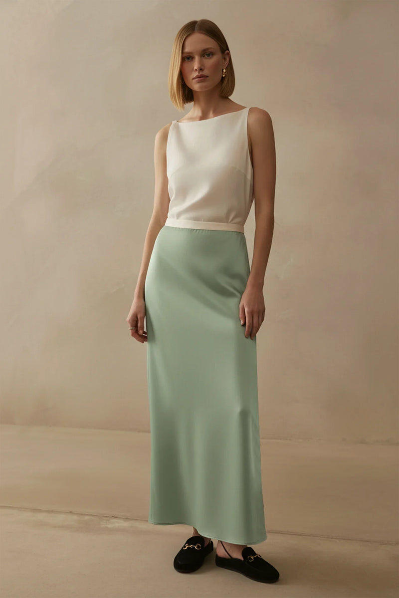 Shahida Parides,
silk skirt,
plus size maxi skirt,
maxi skirts for women,