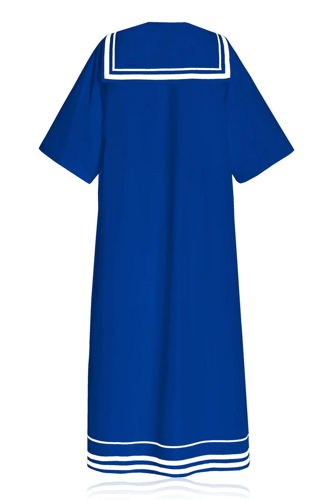 Shahida Parides,
summer sun dresses,
sexy sundress,
sexy plus size sundress,