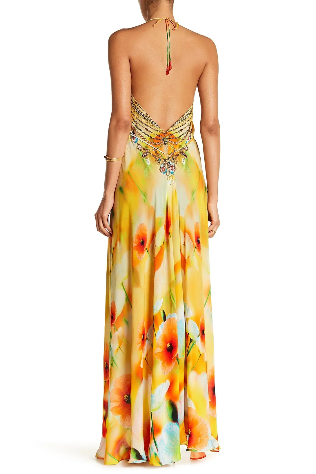 Designer Long Maxi Dresses | Evening Maxi Dresses | Shahida Parides Designer Long Maxi Dresses | Evening Maxi Dresses | Shahida Parides