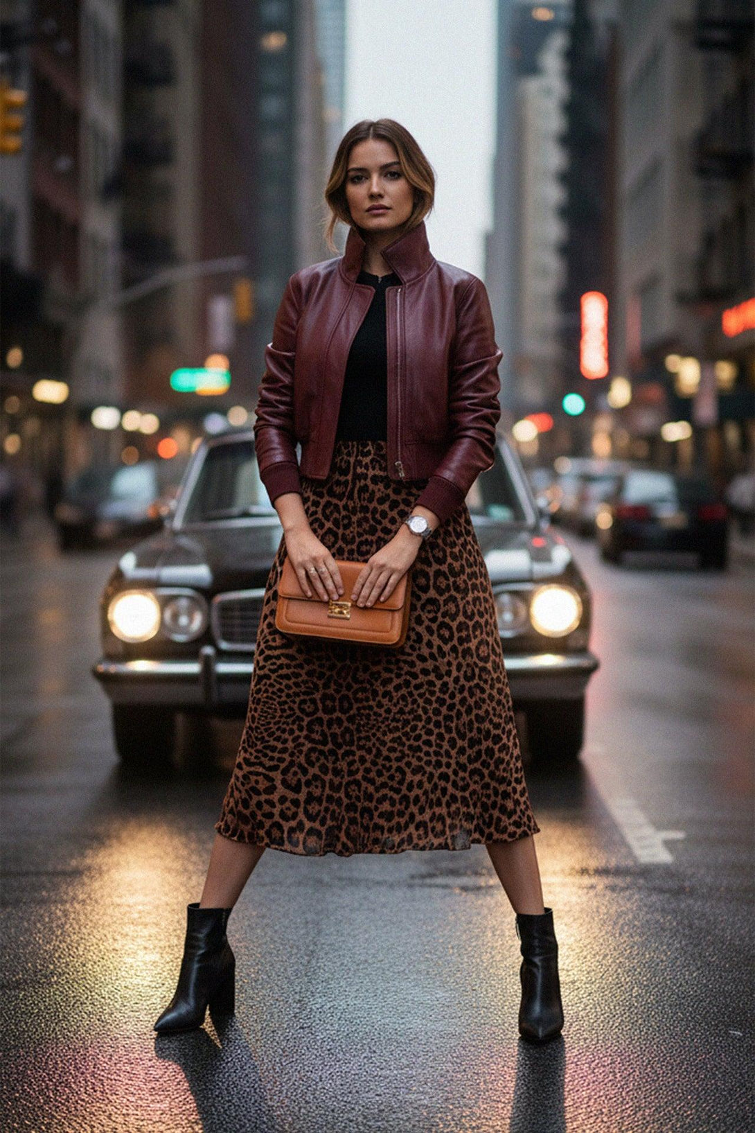 skirts for women, womens skorts knee length, skirt and midi, Shahida Parides,