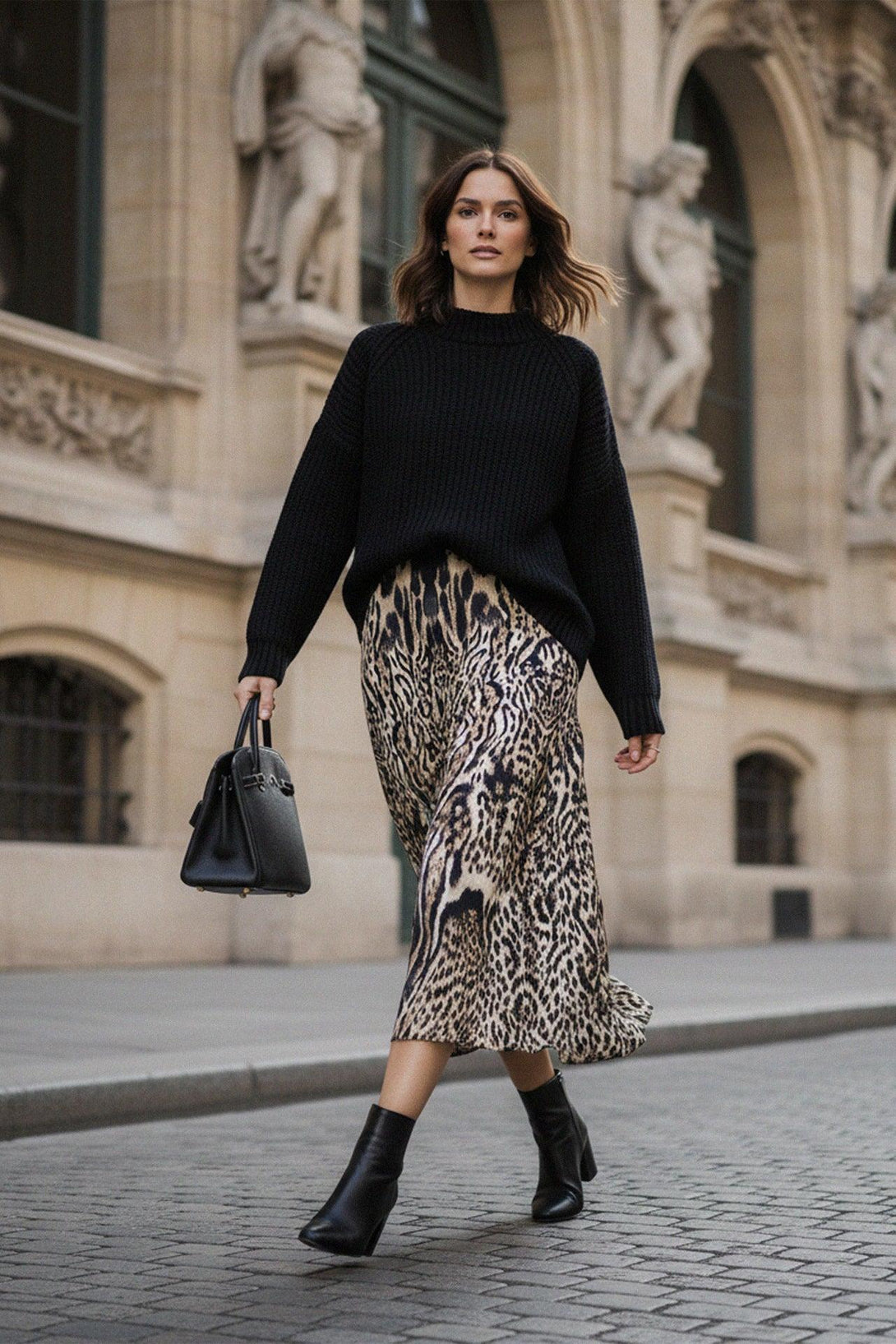 midi length pencil skirt, skirts for women, skirt womens midi, Shahida Parides,