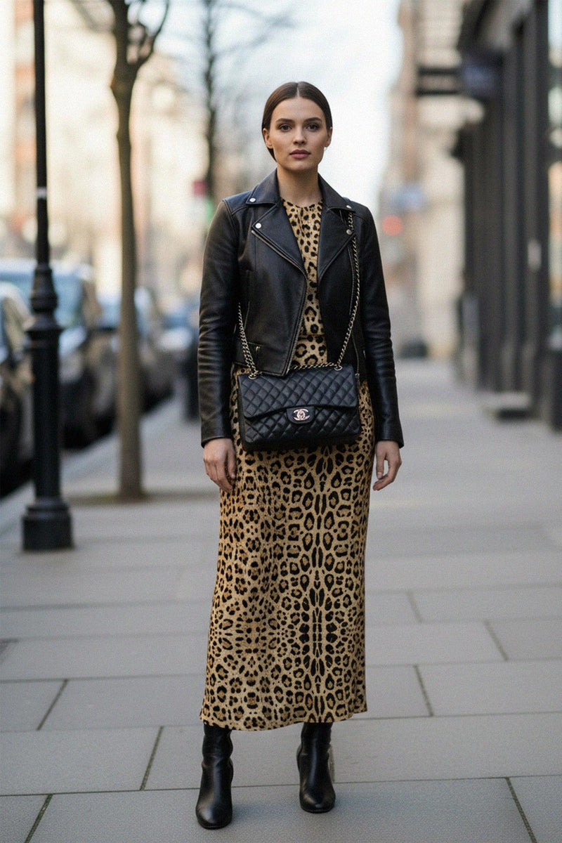 ladies skirts, ladies midi skirts, ladies knee length skirts, Shahida Parides,