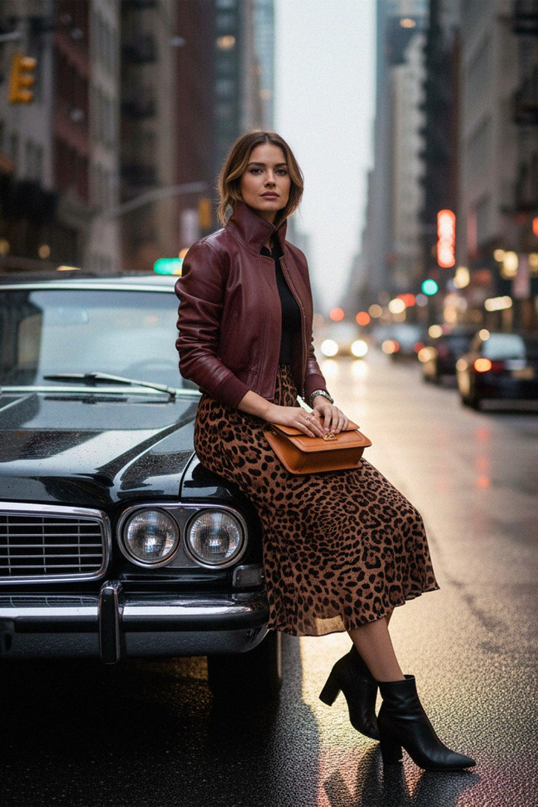 knee length skirts women, midi pencil skirts for women, silk skirt, Shahida Parides,