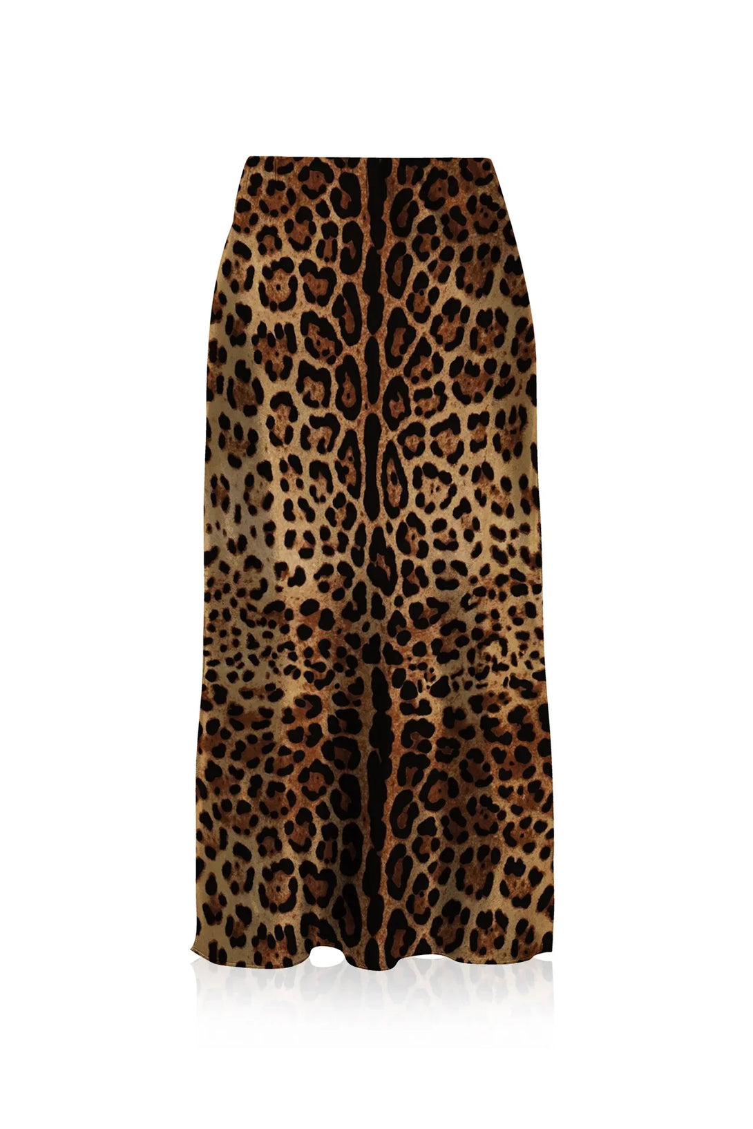 silk skirt, knee length pencil skirt, knee length cute skirts, Shahida Parides,