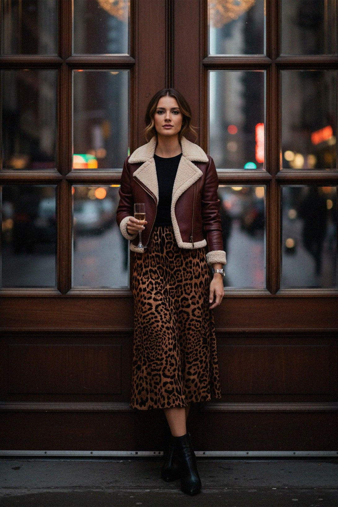 knee skirt length, summer skirts knee length, skirt womens midi, Shahida Parides,