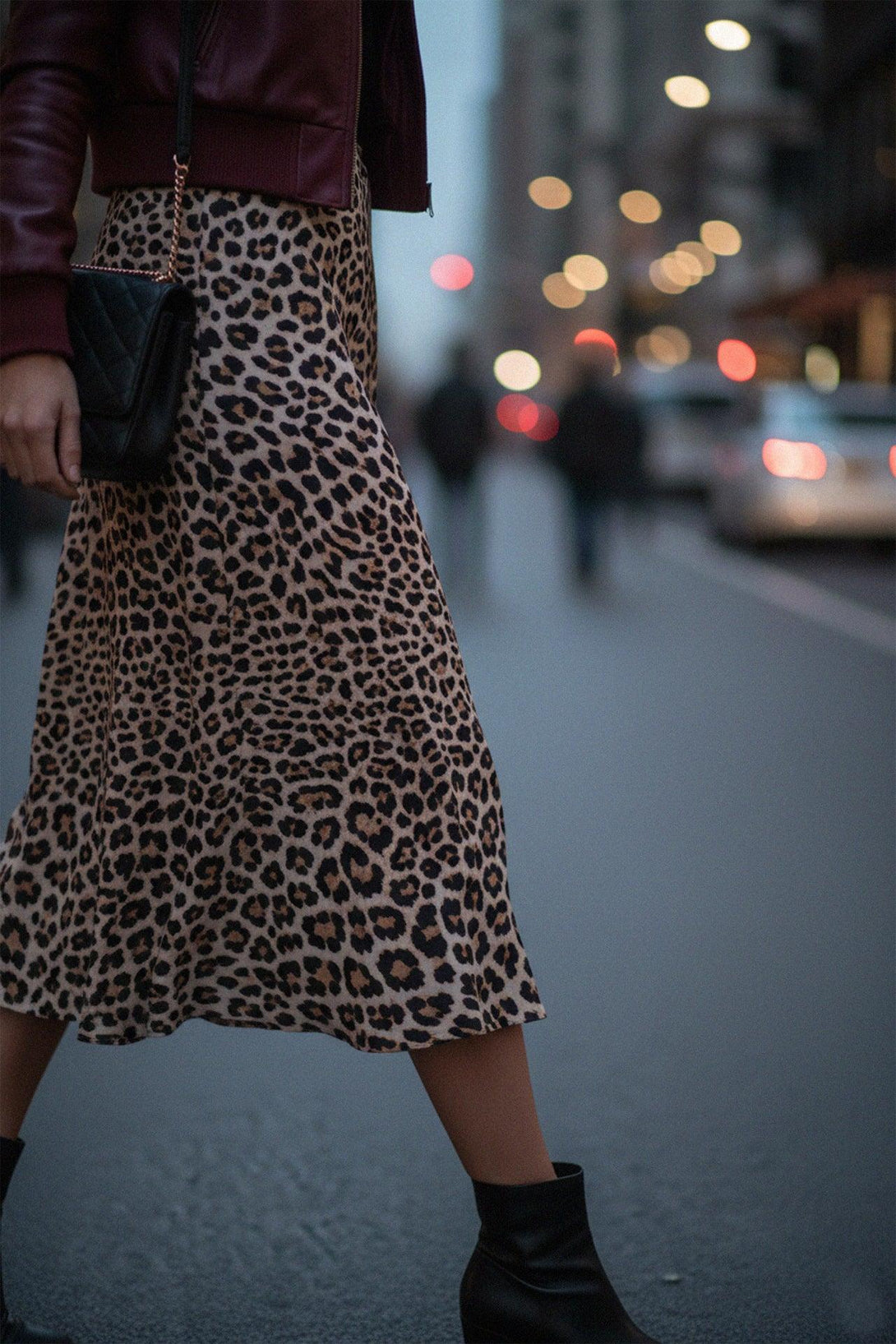 mid length pencil skirt, silk midi skirt, mid skirts for women, Shahida Parides,