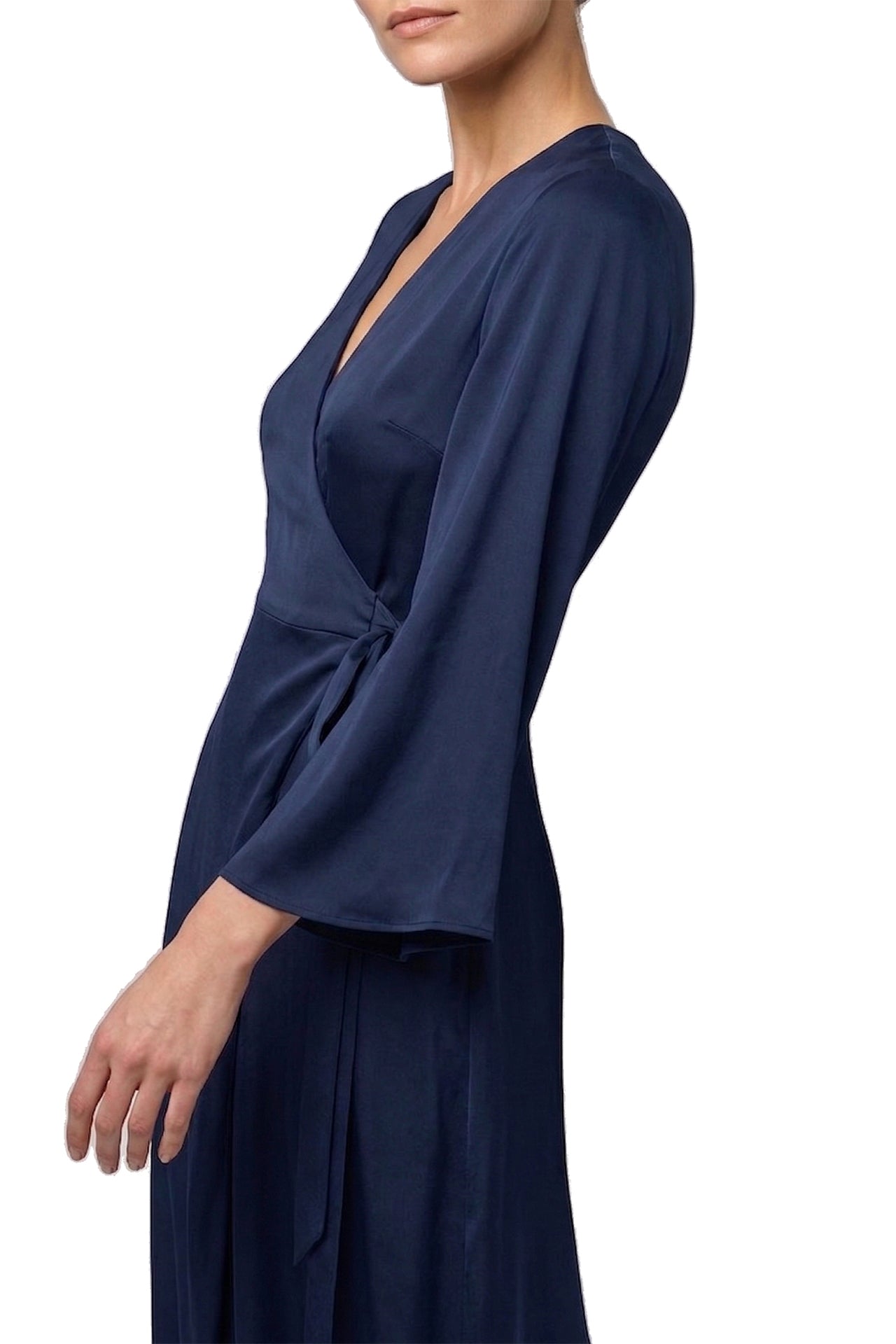 carrie bradshaw bridesmaid dresses Carrie Bradshaw Bridesmaid Dress