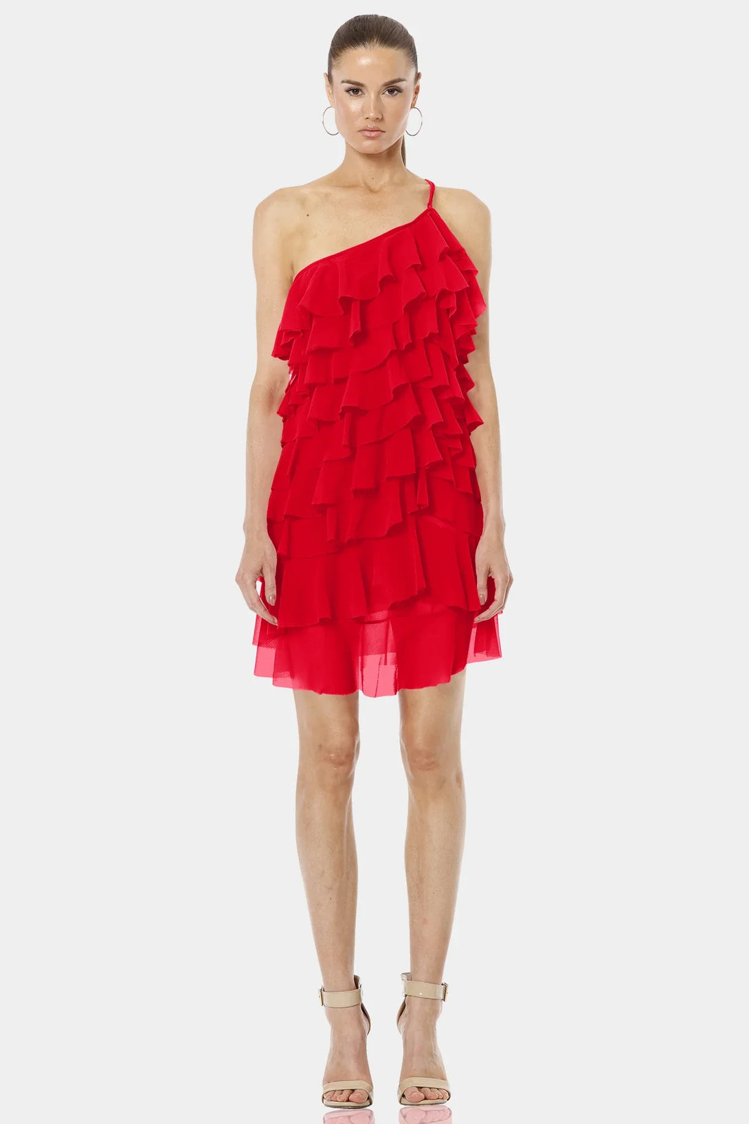 Short Mini Dresses | Mini Dress For Women - Shahida Parides Short Mini Dresses | Mini Dress For Women - Shahida Parides