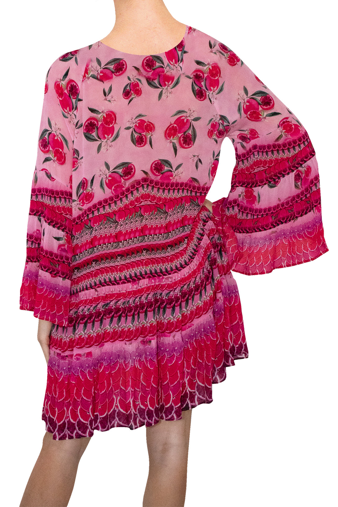  pink mini dress, sleeveless dress mini, Shahida Parides, sexy mini dresses for women,
