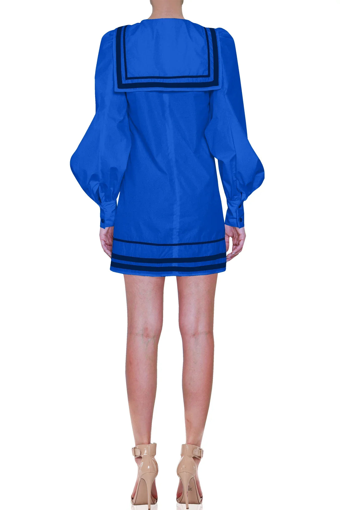 Shahida Parides,
short summer dresses,
summer mini dress,
short evening dresses,