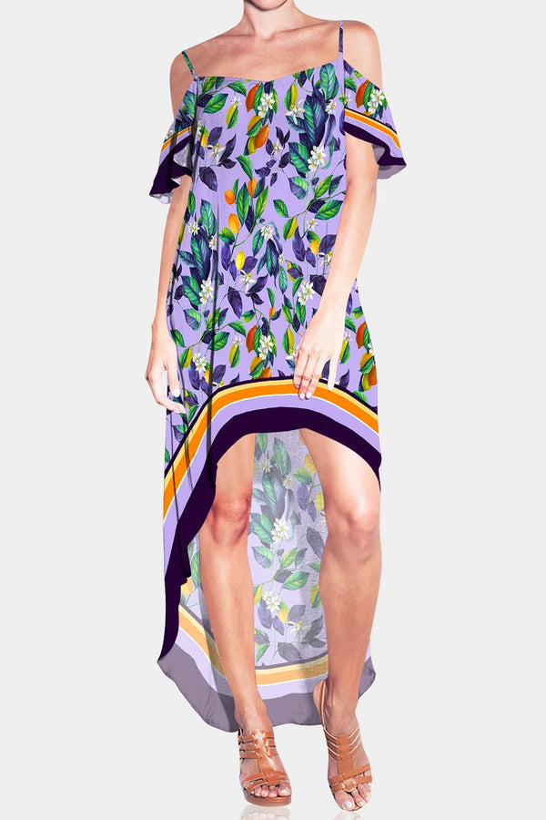 Shahida Parides, short summer dresses, short mini dresses, short dresses, 