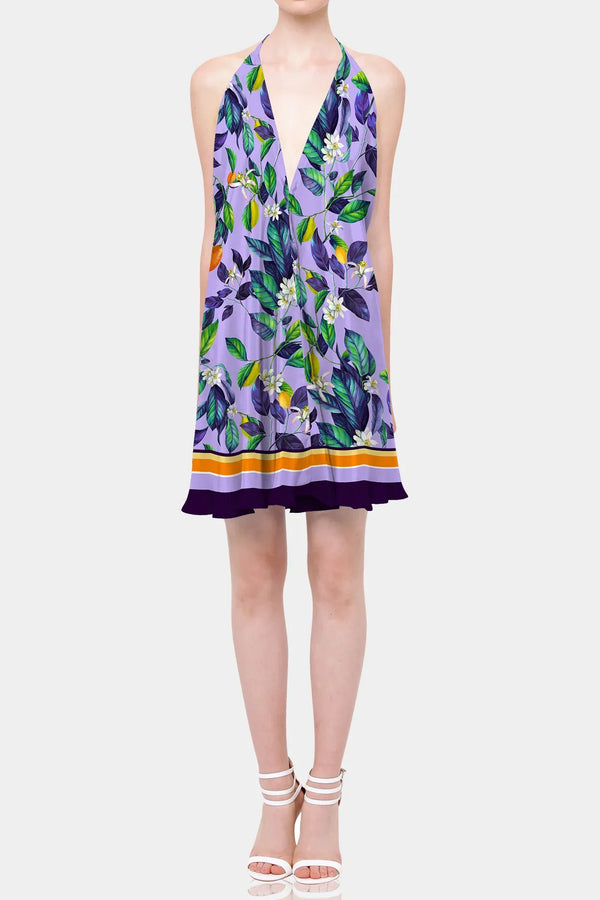 short frock for women party wear,
short dresses for women,
short dresses for a party,
Shahida Parides,