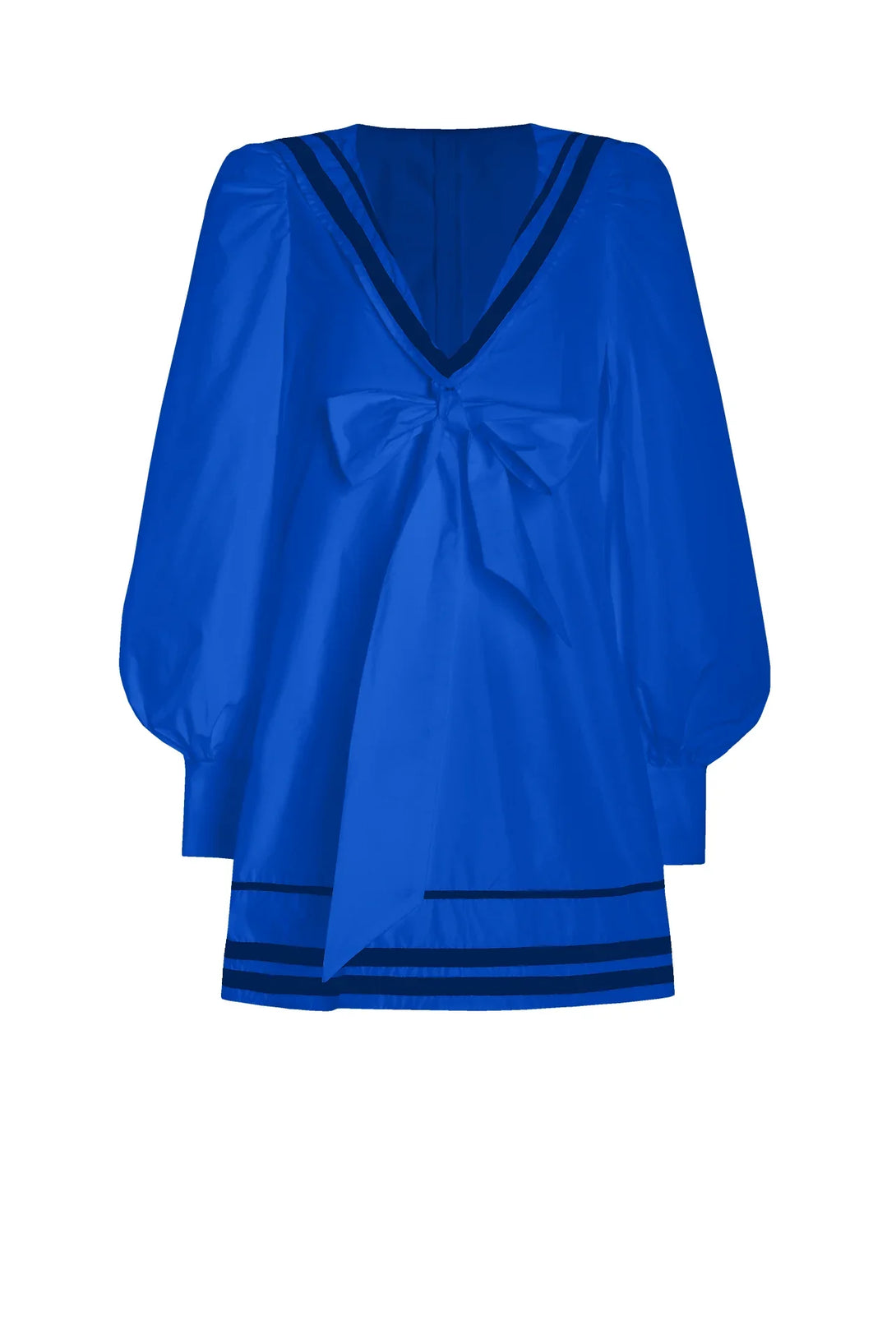 short dresses for women,
blue mini dress,
Shahida Parides,
sexy mini dress,