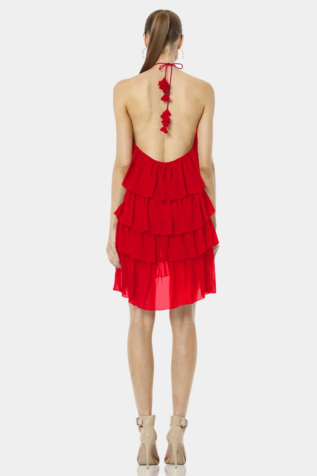 Short Casual Dresses | Mini Summer Dresses For Women - Shahida Parides Short Casual Dresses | Mini Summer Dresses For Women - Shahida Parides