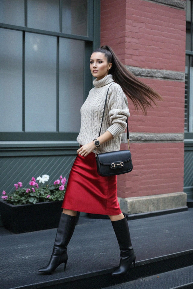 Shahida Parides, mini skirt, mini pencil skirt, mini mini skirt, ladies skirts,