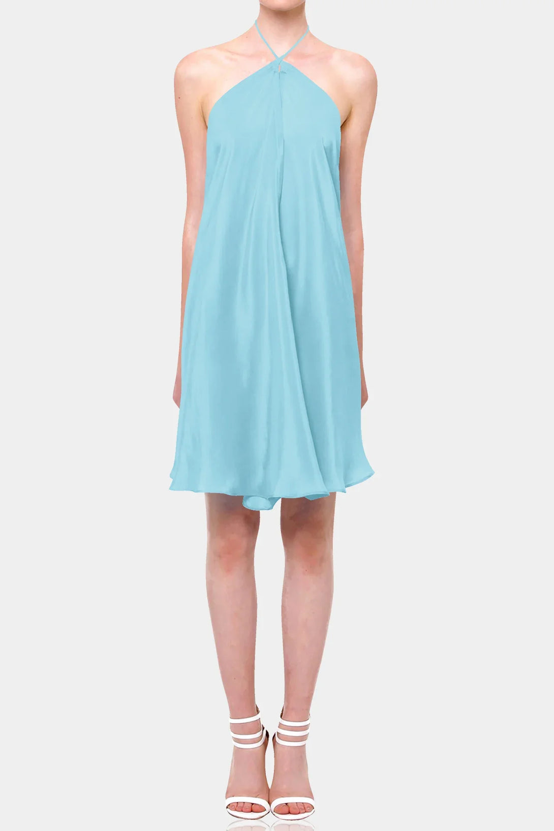 Shahida Parides,
short dresses for a party,
short dresses,
short dress mini,