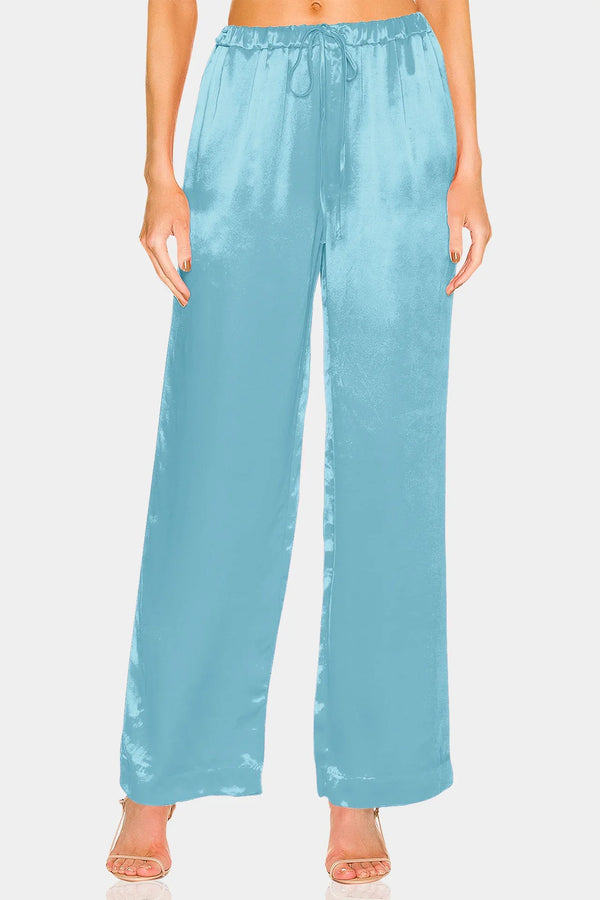 plazzo pant for women, plazzo for woman, pants for women, Shahida Parides,