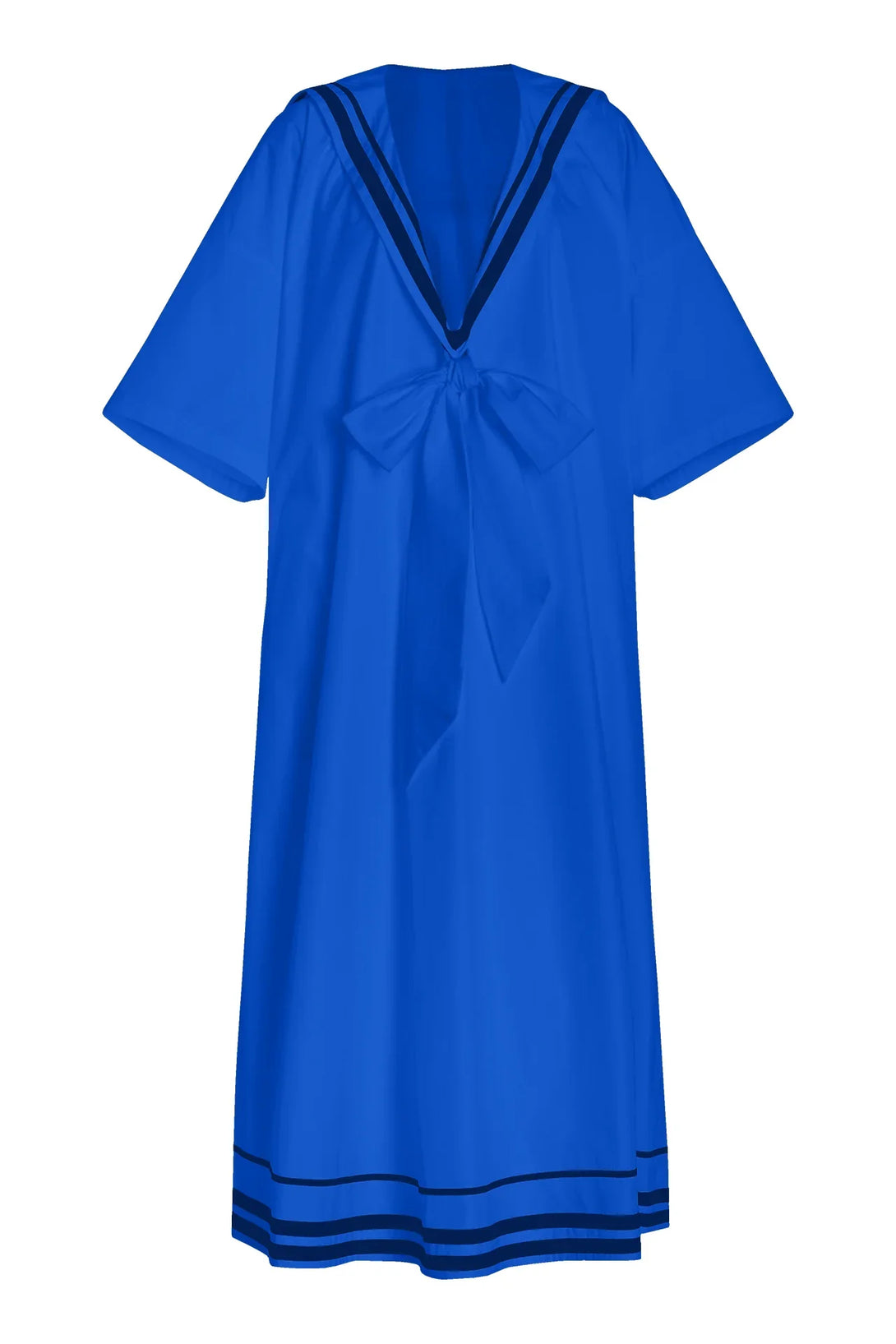 Shahida Parides,
sundress for women,
sun dresses women,
sun dresses for plus size,