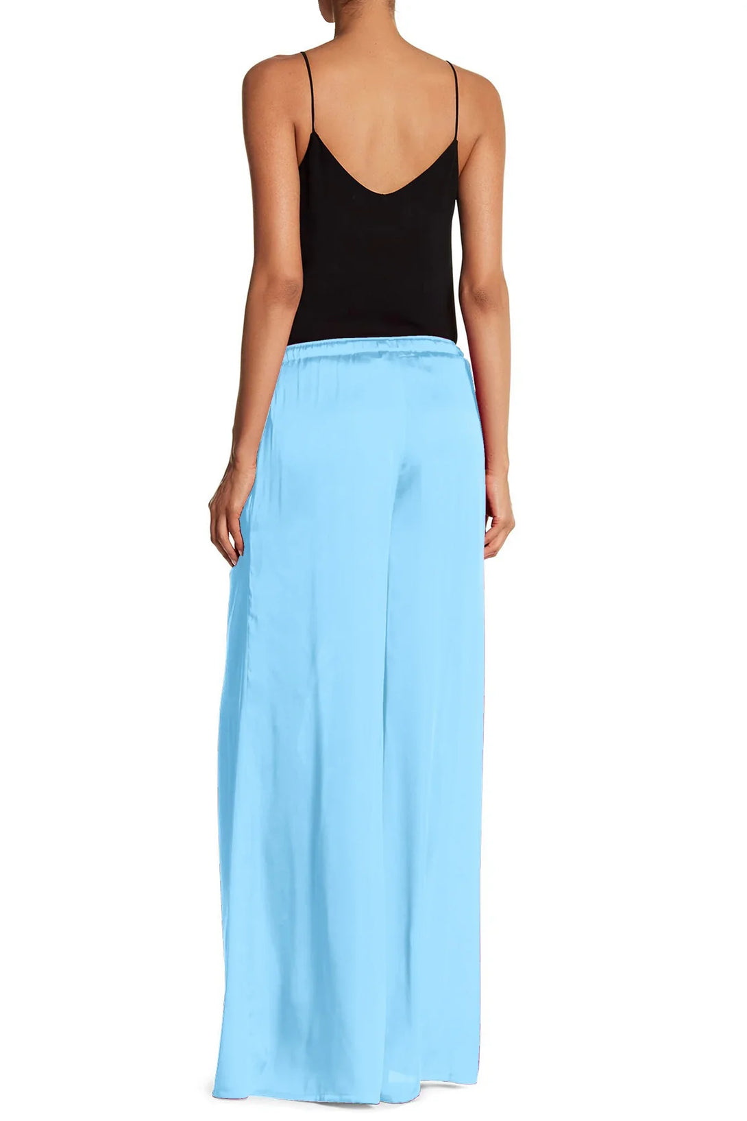 navy blue dress pants,
blue dress pants,
navy pants, Shahida Parides,