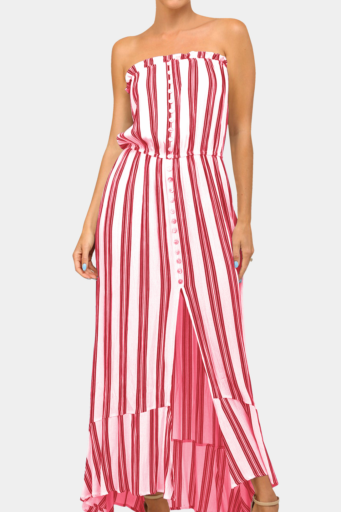 full maxi dress,
long length dresses,
buy maxi dress,
Shahida Parides,