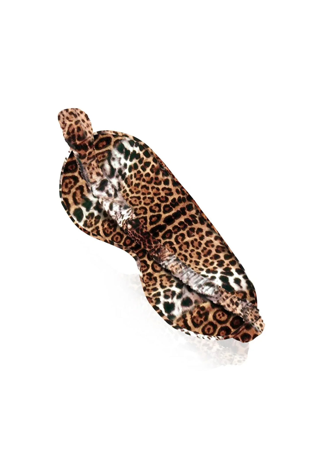 "silk eye mask for sleeping" "better sleep mask" "Shahida Parides" "eye mask sleep" "sleep masks for women"