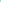  Ocean teal wrap dress with flowy A-line silhouette
