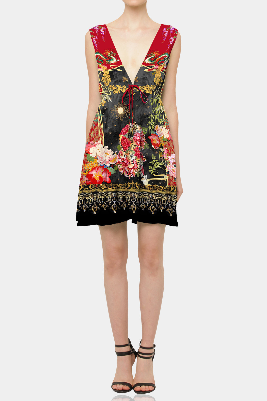 short mini dresses,
short dress,
Shahida Parides,
sexy mini dresses for women,