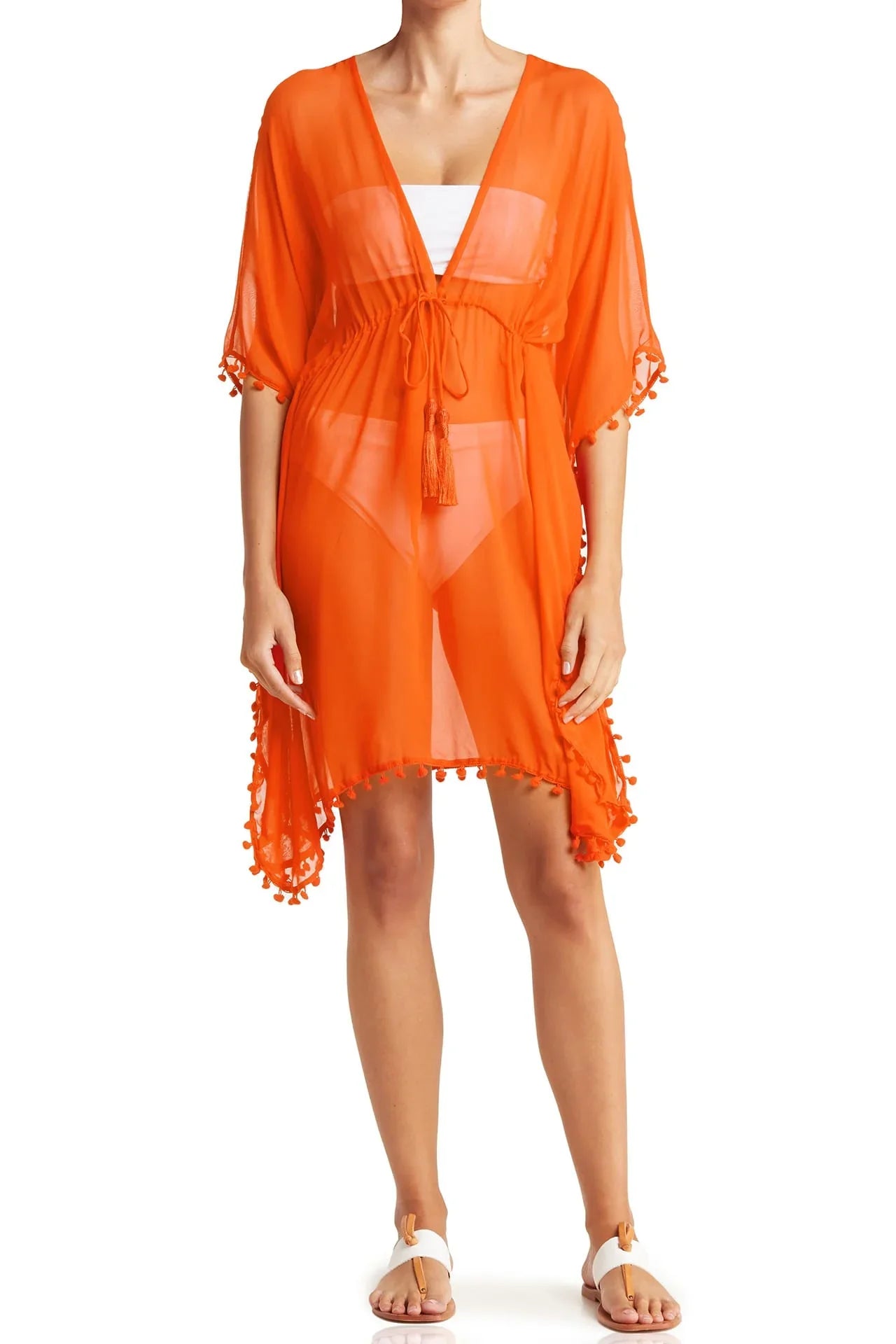 Designer Animal Print Cover Up | Sexy Beach Cover Up | The Largest Luxury Seawolves Store Designer Animal Print Cover Up | Sexy Beach Cover Up | The Largest Luxury Seawolves Store