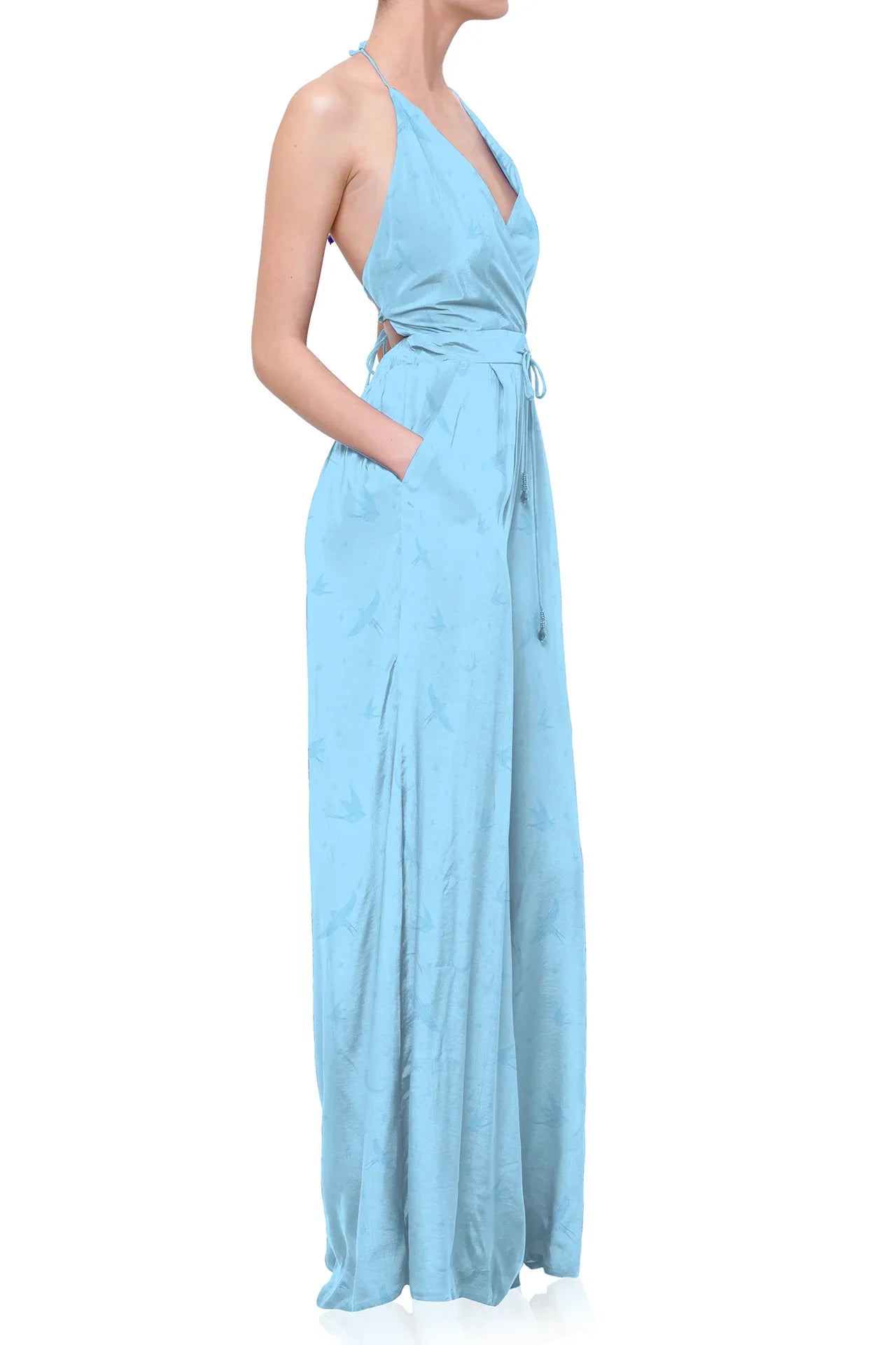 Elegant Jumpsuits For Women | Evening Jumpsuits Elegant Jumpsuits For Women | Evening Jumpsuits