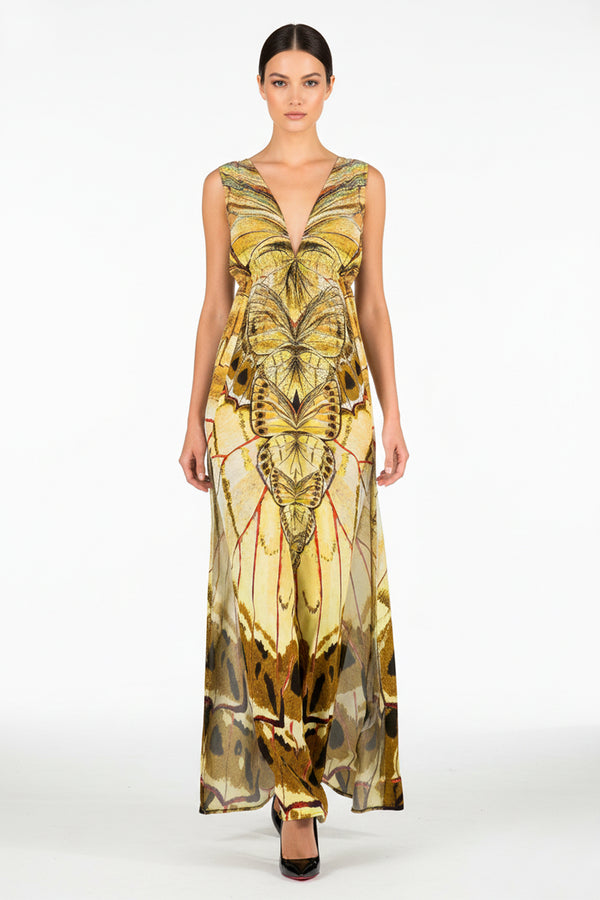 Designer Dresses for Women|Evening, Wedding & Party Dresses | Shahida Shahida Parides Designer Dresses for Women|Evening, Wedding & Party Dresses | Shahida Shahida Parides