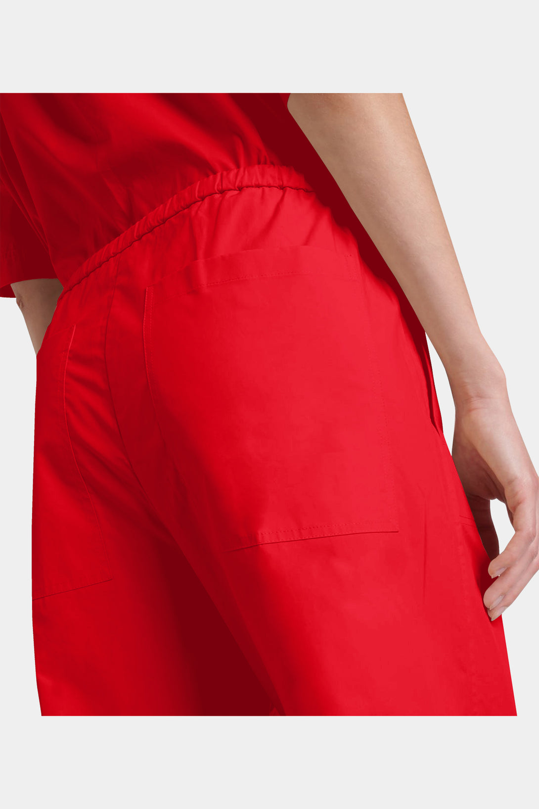 Shahida Parides,
plus size plazzo pants,
plazzos for women,
plazzo pent,