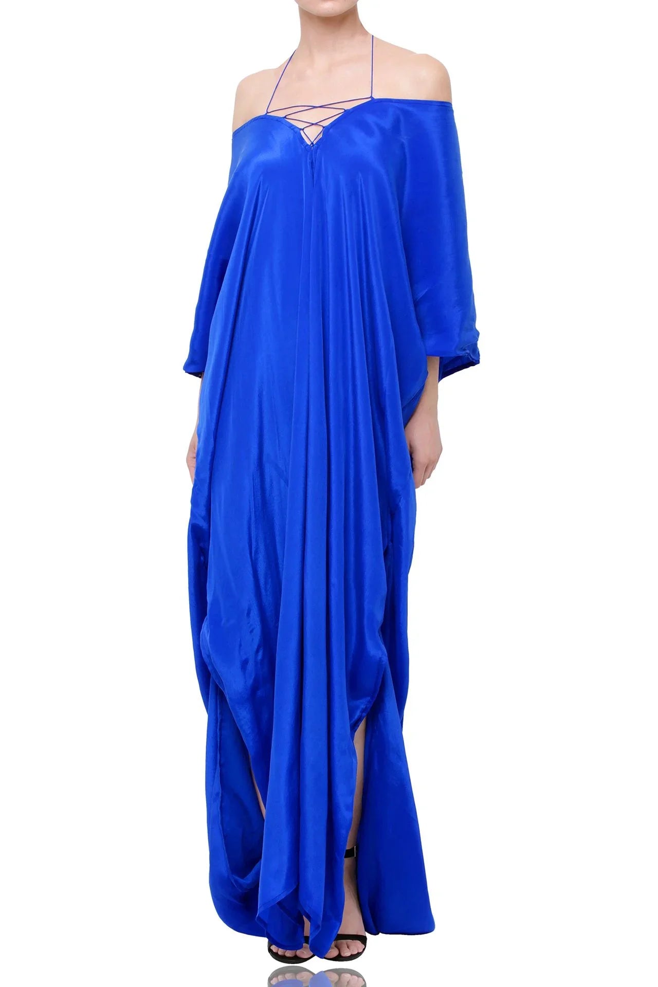 resort wear dresses 3XL (20 US
