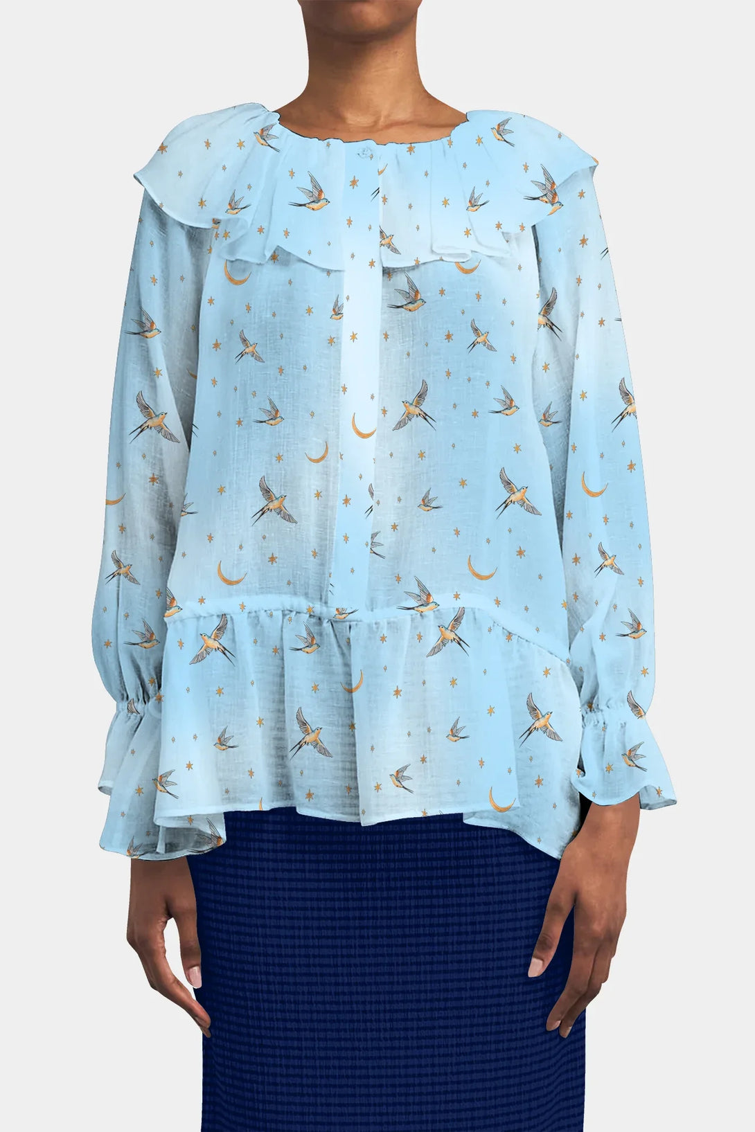 holiday tops for women,
cute tops for summer,
dressy tops for women,
Shahida Parides,