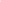 Coral Pink Midi Scarf Dress