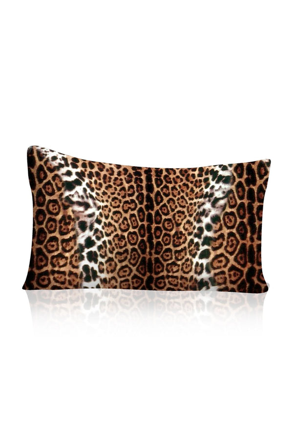 "Shahida Parides" "decorative leopard pillows" "leopard decorative pillows" "cheetah throw pillow"
