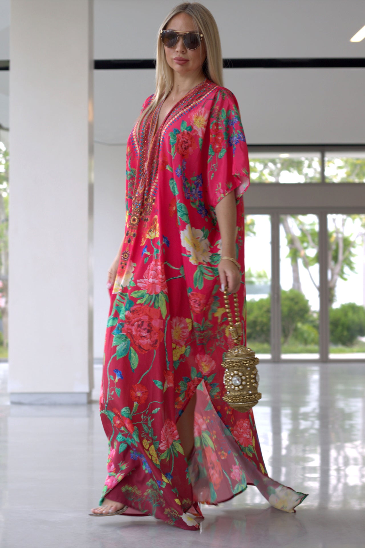 beach kaftan dress Designer | Cute Vacation Outfit Fall SAS Cold Modern Constellation Dress Dark These eyelets were made Length:40