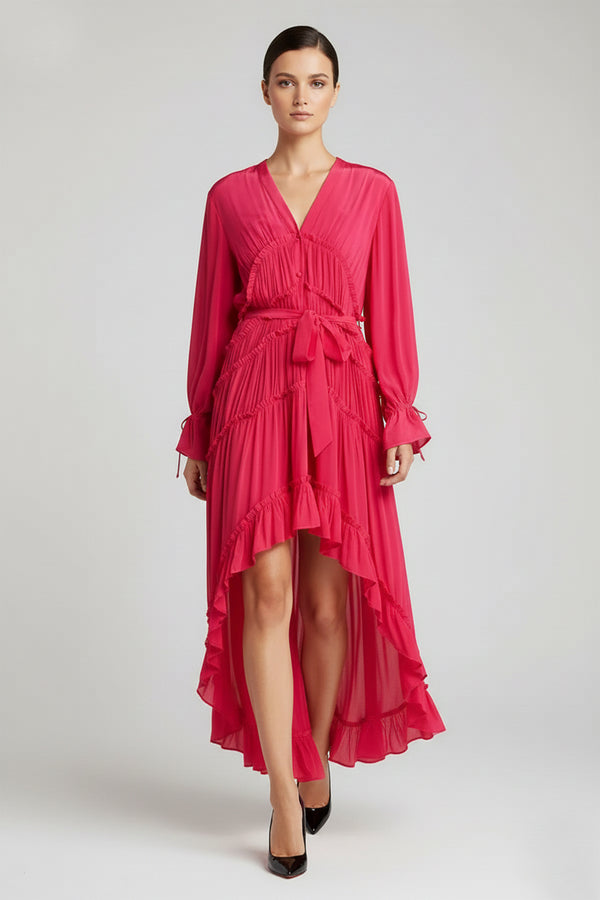 Dresses for Sale | Luxe Designer Dresses on Sale| Shahida Parides